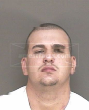 Leland Crowell Arwine