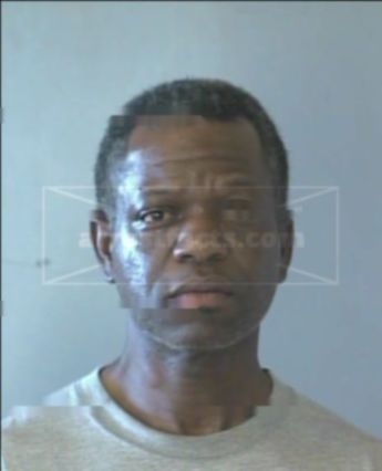 Wayne Norman Pickens