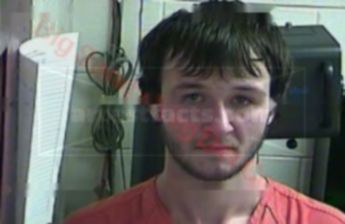 Zachary Trent Bowen
