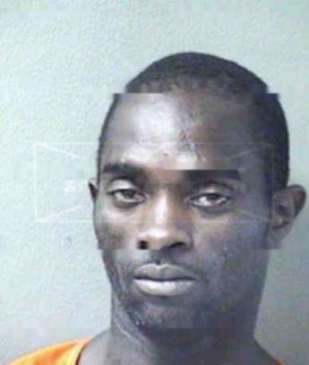 Andre Lamont Hardaway