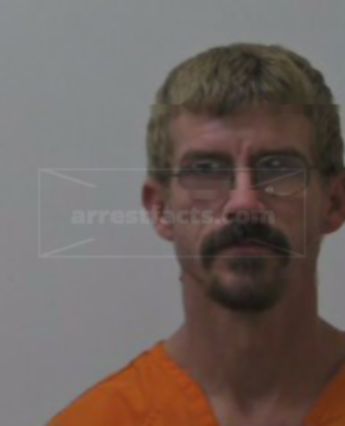 Chadwick Wayne Miller