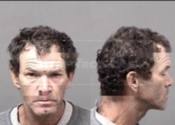 Keith Joseph Cabrera