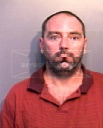Michael Kevin Nicholson