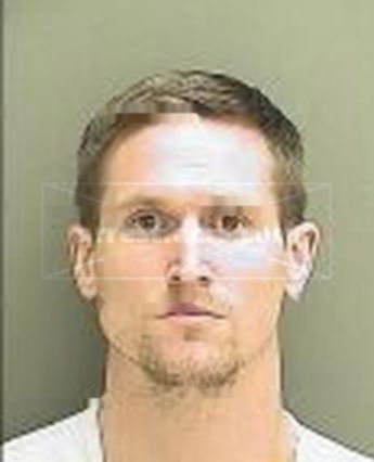 William Andrew Chad Parsons