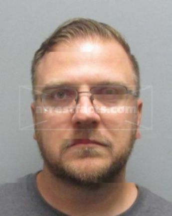 Kevin James Lee