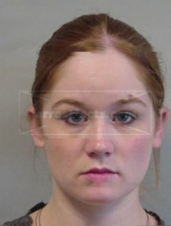 Jessica D Kilcoyne