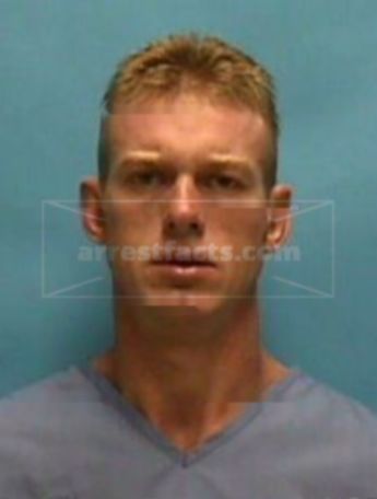 Mitchell L Broxson