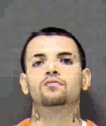Johnathan David Murray