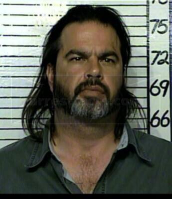 Kenneth Wayne Howie