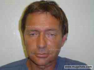 Raymond Joseph Cournoyer