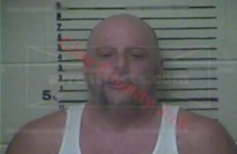 Darryl Wayne Moore