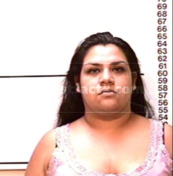 Shyra Rendon
