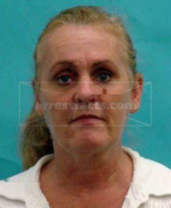Lori Lynn White