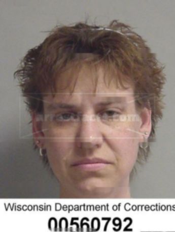 Michelle L Tollefson