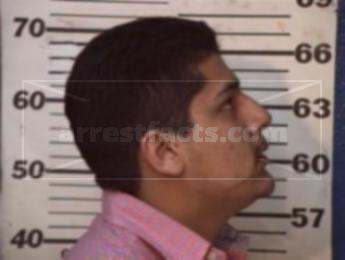 Emmanuel Castillo Oliva
