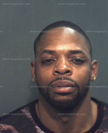Kenneth Terrell Turman