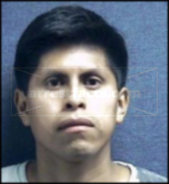 Javier Jiminez Gonzalez