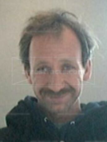 Randolph Phillip Bluschke