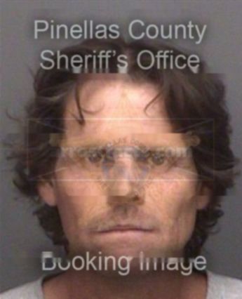 David Neal Gagne