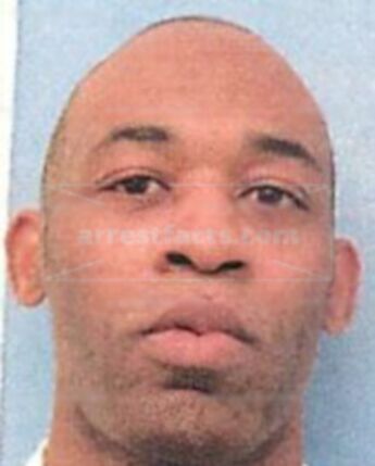 Israel Lamar Bethany Iv