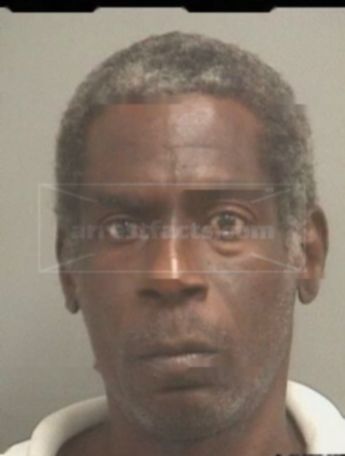 Charles Henry Watkins