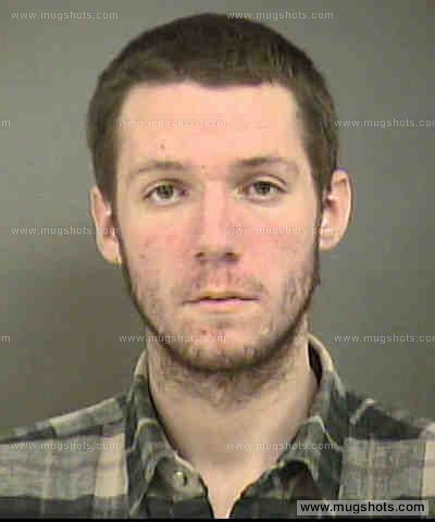 Anthony James Grace