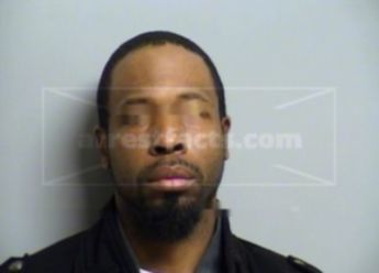 Aaron Moore