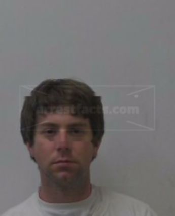 Winston Cody Wright