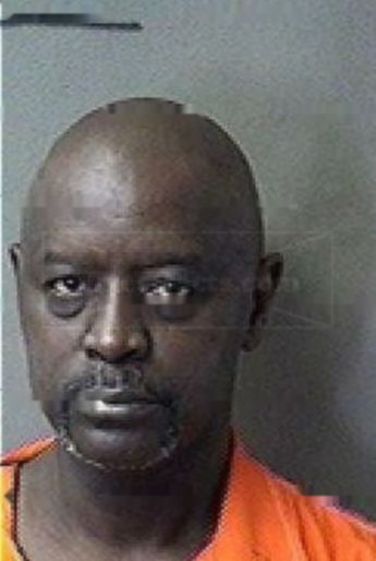 Ozzie Mcnabb