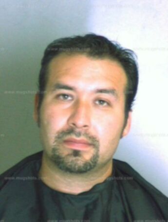 Jose E Espinoza