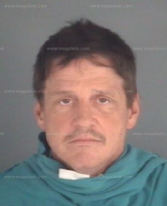 Frederick Mark Allen