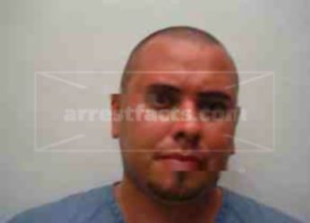Rene Rafael Carlo