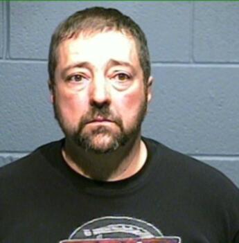 William Ray Elliott