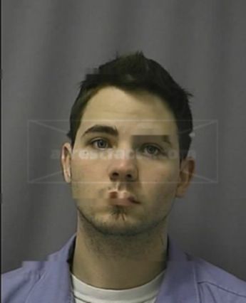 John Michael Rose Jr