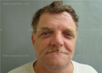 Christopher Allen Barnes