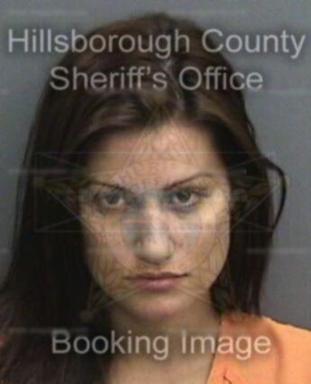 Emily Catherine Krouse