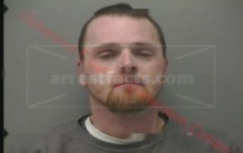 Chris Aaron Wease
