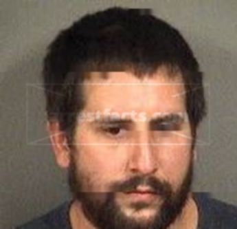 Ryan Rottscheit