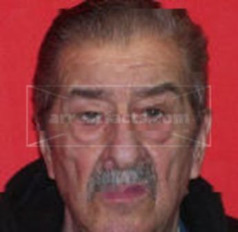 Gene H. Nadeau