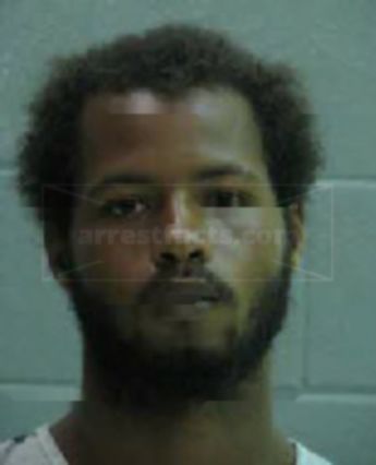 David Allen Hodges