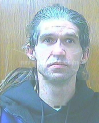 Jonas M Rawson