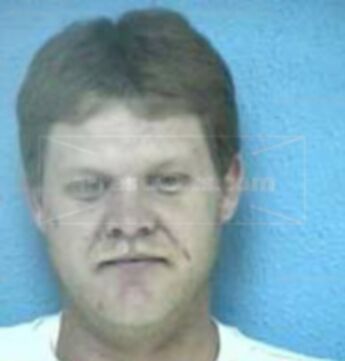 David Shannon Bruce