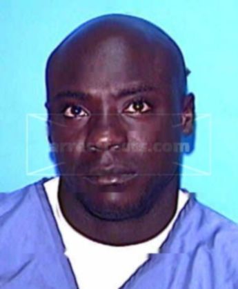 Willie Antonio Neal