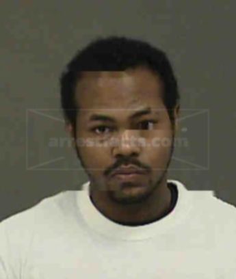 Julian Ramon-Sanch Mcdaniel