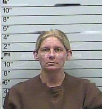 Tamara M May