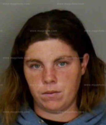 Kristen Rose Cushing