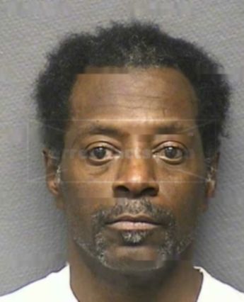 Milton Hatchett Jr.