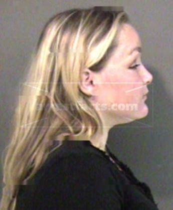 Sarah C Moore