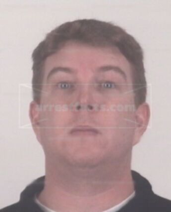 Dennis Joseph Sullivan