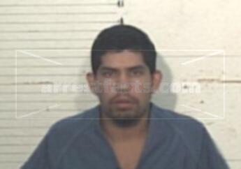 Manuel Villela Sotelo